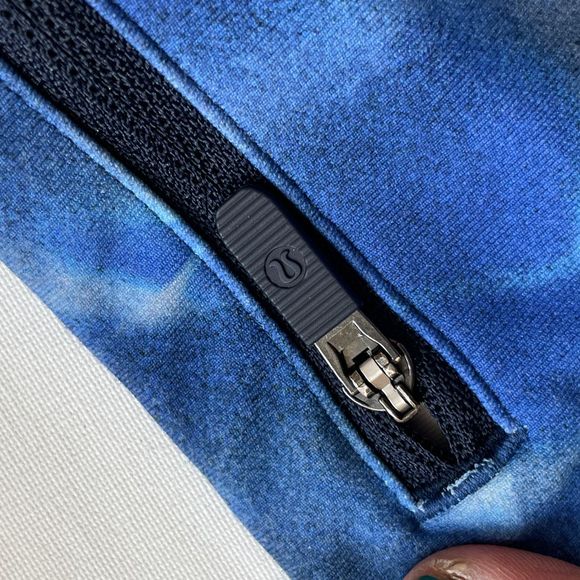 Lululemon
Speed Up Tight Full-On Luxtreme 28 leggings - Picture 10 of 14